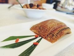 -同和居(什刹海店)