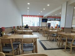 -水仙拉面(水仙街店)