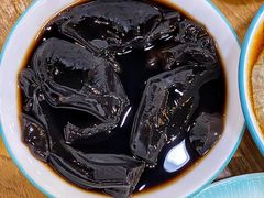 -唔止卤嘢·潮州府城菜(鹭江店)