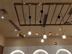 -COSTA COFFEE(上海月星环球港店)