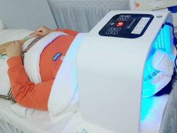 -痘院长·祛痘·科技美肤