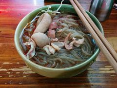 android_upload_pic-梁记肥肠粉(宽窄巷子店)