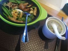 -海韵足道(泰合广场店)