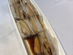 米香靓斋肠-春满园·早茶·粤菜·宴会(前海店)