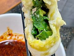 -胡家包子·清真(大众巷店)