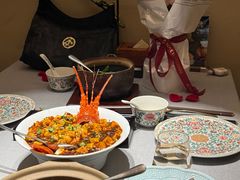 -觅唐MITONG(鸟巢店)