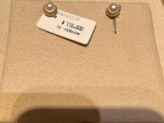 -阪急百货店(梅田总店)