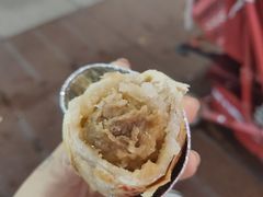 -泰康食品(南京东路店)