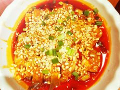 -香榭里音乐酒吧(丰美店)