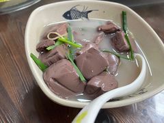 -汇点煌餐厅