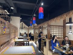 -王府井百货(总府店)