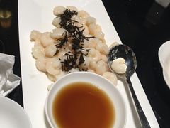 -上海小南国(国发店)