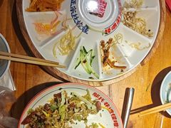 -怪噜范·老贵阳街头名小吃(鸿通城店)