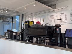 -BLATAGE COFFEE