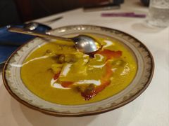 -荷花泰菜(东方新天地店)