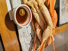 -匠和风精致料理(成都龙湖滨江天街店)