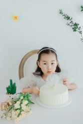 -三只熊儿童摄影(公园店)