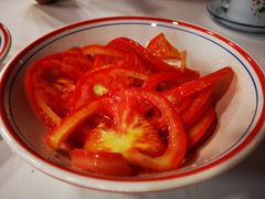 -湘江大码头·龙虾馆(渔人码头一店)