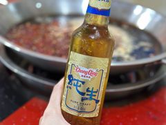 -储奇门鳝鱼火锅(总店)