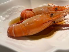 -食廬(虹桥南丰城店)