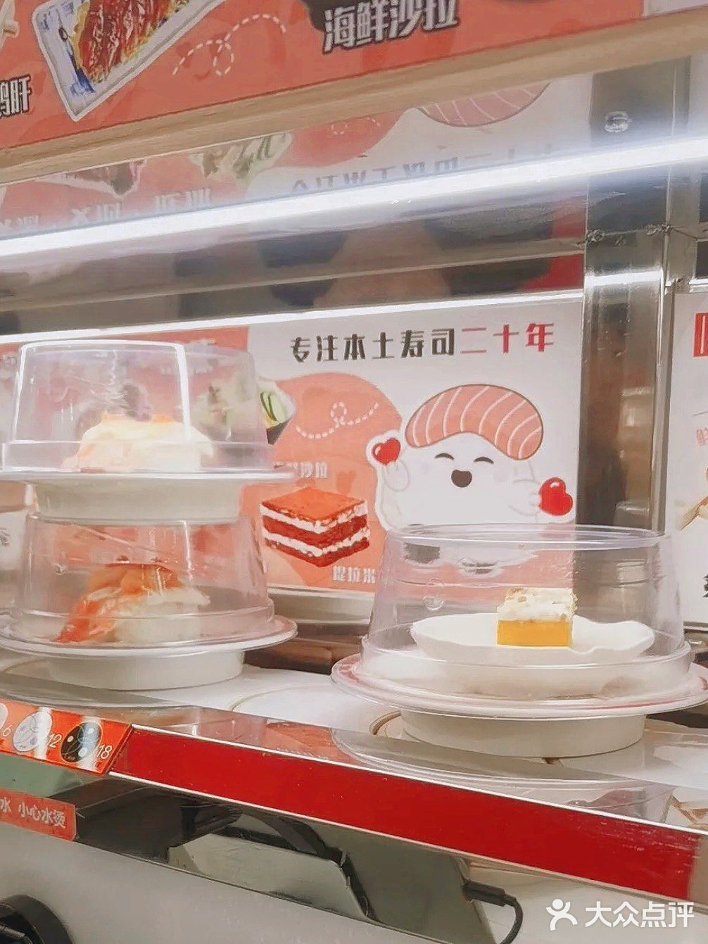 天津！快来吃！！！！！