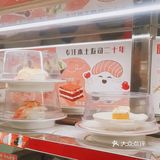 天津！快来吃！！！！！