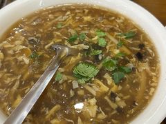 -宋都禾源·灌汤包子(汉兴路直营店)