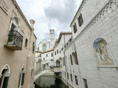 -华谊兄弟（长沙）电影小镇