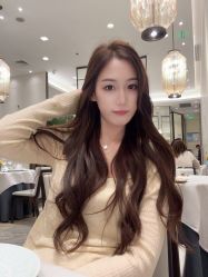 点击看大图 -VIM Hair Salon