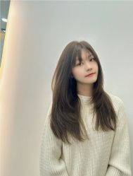 -H·Y HAIR SALON烫发·染发·造型