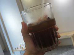 -士多咖啡·Stop Coffee