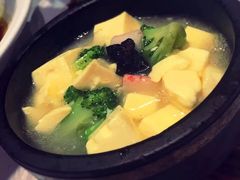 -丽华园(汉阳龙阳店)