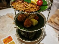 -KingThaia金泰兰(滨江天街店)