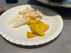 -沿江海南菜·文昌鸡祖师爷(大东海店)
