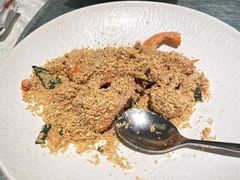 -珍宝海鲜JUMBO Seafood(尚嘉店)