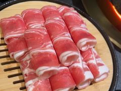 -湊湊火锅·茶憩(颐堤港店)