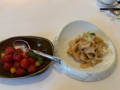 -宝丽轩中餐厅BAOLIXUAN