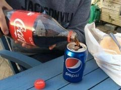 -椒小兔·盐帮川菜中餐厅(金沙时代广场店)