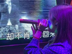 -纯K(打浦桥店)