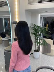 -杜卡诗·美容美发