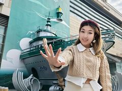 -沈阳铁西万象汇