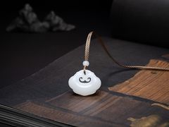 -天津万象城
