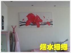 -Qinskin国际皮肤管理日式整骨中心