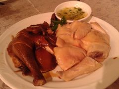 20150217_191312-六婶西关小厨(光塔路店)