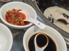 -小团圆灶台鱼·百城头牌菜(千岛湖店)