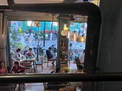 -萨尔瓦多Salvador's