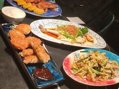 -粤·向群饭店(二沙岛店)