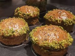 -Wagas沃歌斯(大学路店)