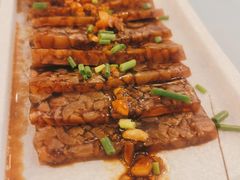 -烧肉馆(古北水镇景区店)