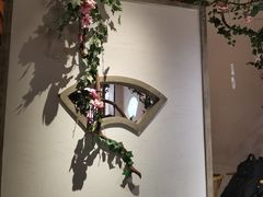 -川堂风·跷脚牛肉·乐山爆炒(中建乐荟天地店)